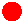 red_dot.gif (884 bytes)
